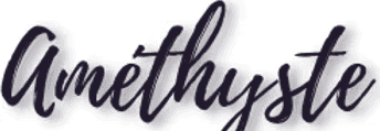 Améthyste